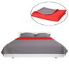 Imagen en miniatura del producto 2 de 5