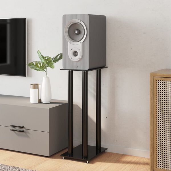 Mostrando imagen del producto 3 de 8