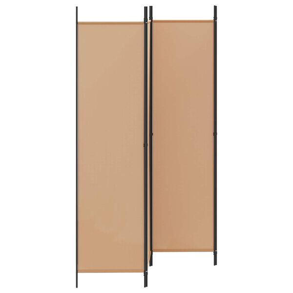 Mostrando imagen del producto 3 de 8