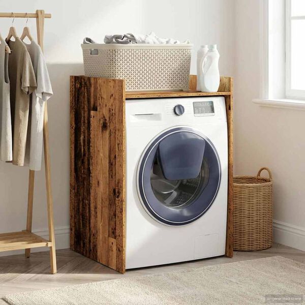 Mostrando imagen del producto 4 de 10