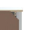 Imagen en miniatura del producto 7 de 9