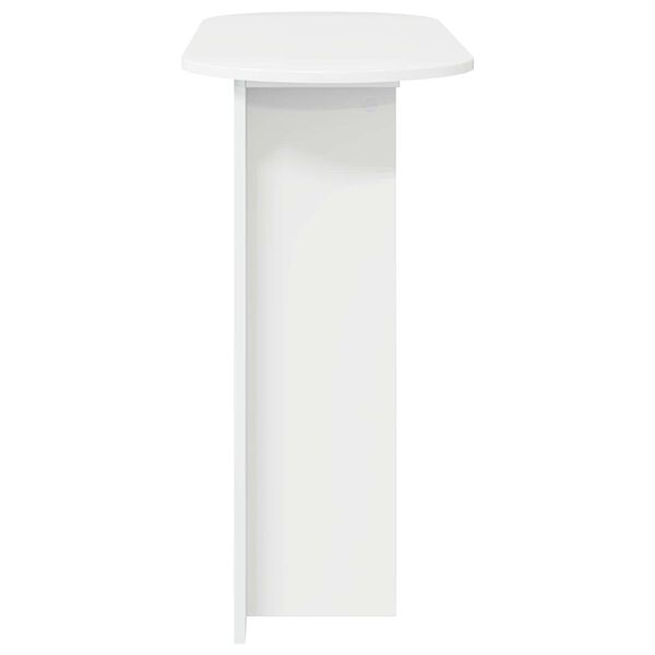 Mostrando imagen del producto 4 de 7