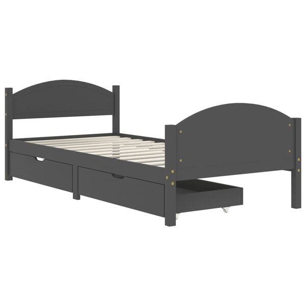 Mostrando imagen del producto 3 de 8