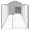 Imagen en miniatura del producto 3 de 8