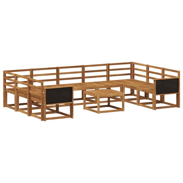 Mostrando imagen del producto 1 de 9