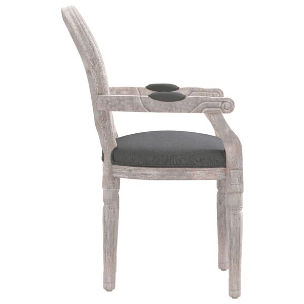 Mostrando imagen del producto 4 de 8