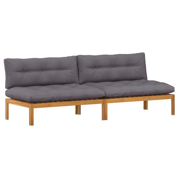 Mostrando imagen del producto 1 de 8