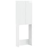 High_gloss_white