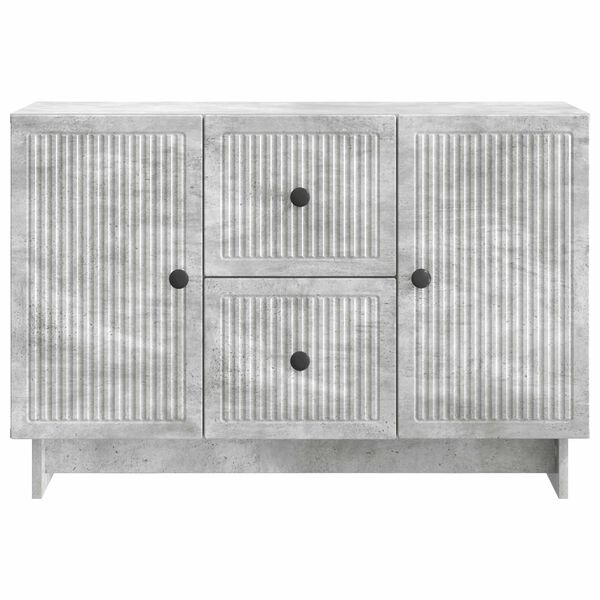 Mostrando imagen del producto 4 de 9