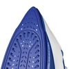 Russell Hobbs Plancha Light and Easy Brights 2400 W Sapphire