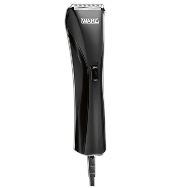 Wahl Maquinilla del pelo 13 piezas 09699-1016