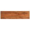 Acacia_woodnatural
