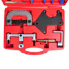 Imagen en miniatura del producto 4 de 6