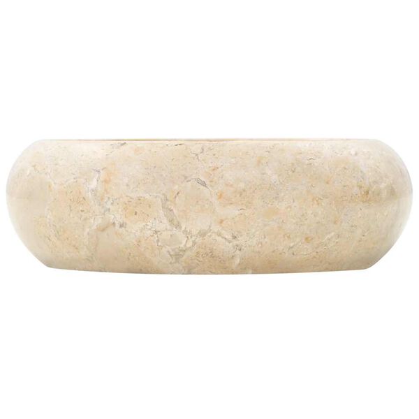 Mostrando imagen del producto 2 de 9