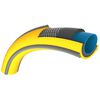 Hozelock Manguera de riego Tricoflex Ultraflex 20 m