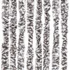 Imagen en miniatura del producto 6 de 7
