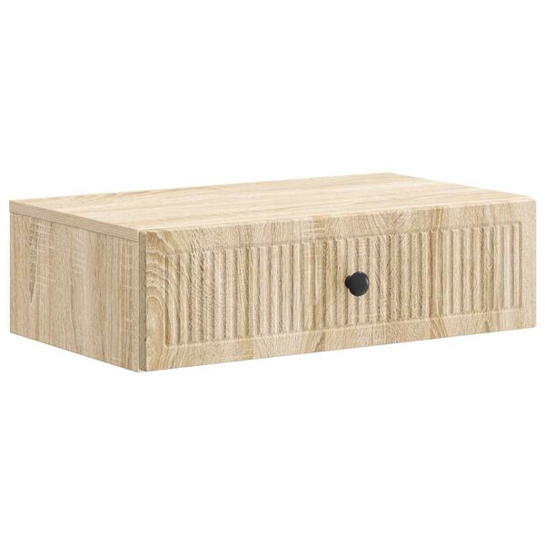 Mostrando imagen del producto 1 de 8