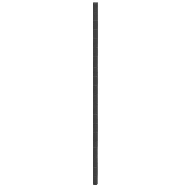 Mostrando imagen del producto 1 de 8