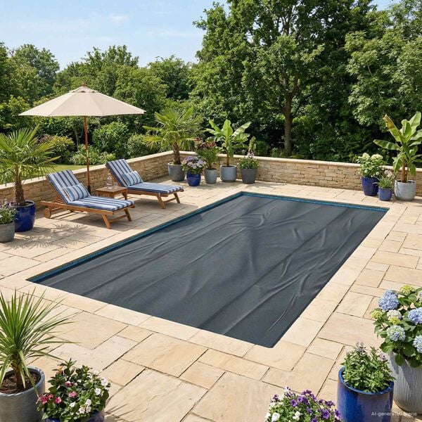 Mostrando imagen del producto 2 de 7