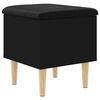 Imagen en miniatura del producto 7 de 10