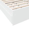Imagen en miniatura del producto 7 de 11