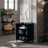 High_gloss_black