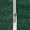 Imagen en miniatura del producto 4 de 6