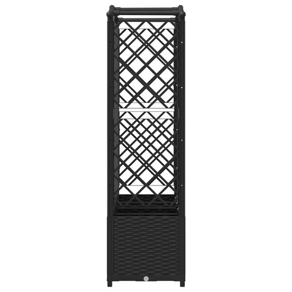 Mostrando imagen del producto 4 de 8