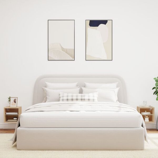 Mostrando imagen del producto 4 de 18