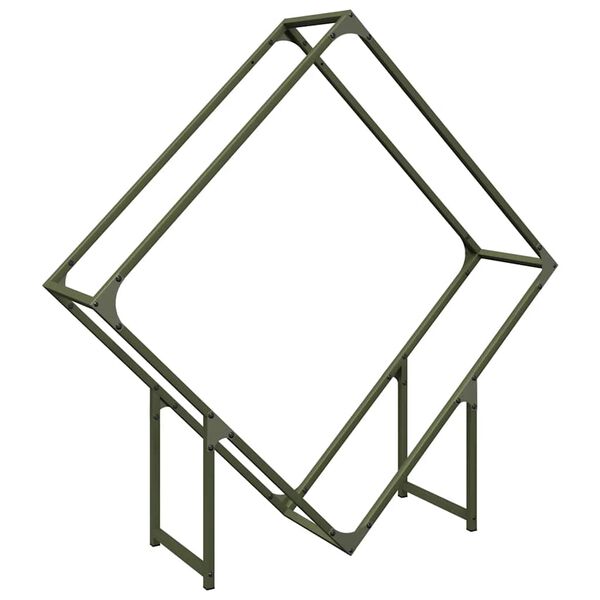 Mostrando imagen del producto 1 de 11