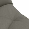 Imagen en miniatura del producto 6 de 9