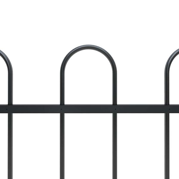 Mostrando imagen del producto 3 de 5