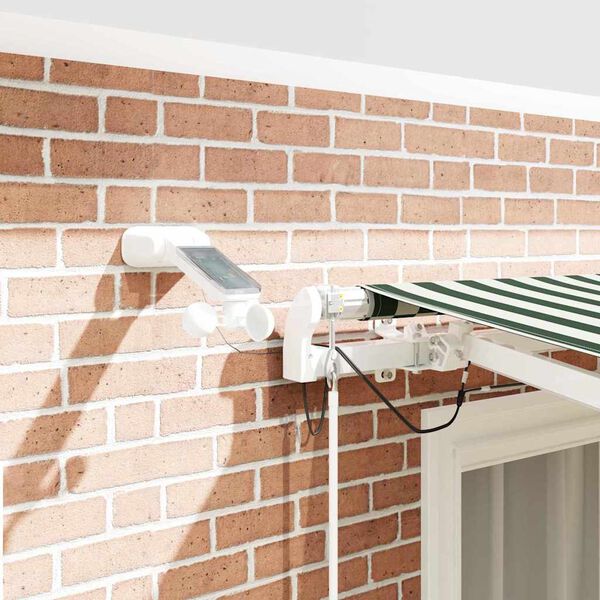 Mostrando imagen del producto 4 de 17