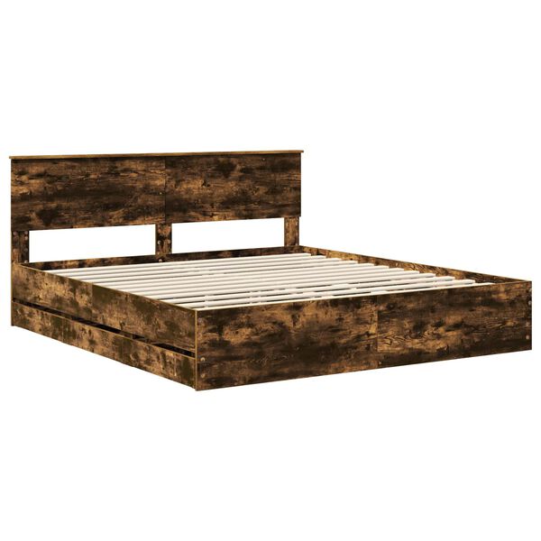 Mostrando imagen del producto 4 de 14