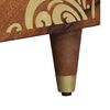 Imagen en miniatura del producto 8 de 12
