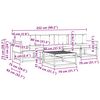 Imagen en miniatura del producto 6 de 7