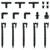 Imagen en miniatura del producto 7 de 9