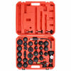 Imagen en miniatura del producto 3 de 6