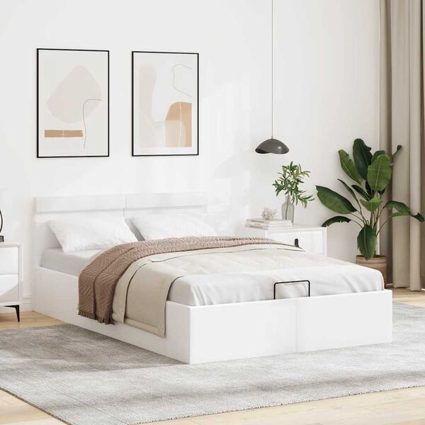 Mostrando imagen del producto 4 de 13