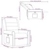Imagen en miniatura del producto 11 de 11