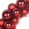 Imagen en miniatura del producto 6 de 8