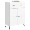 Imagen en miniatura del producto 3 de 12