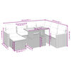 Imagen en miniatura del producto 4 de 17