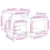Imagen en miniatura del producto 9 de 9