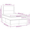 Imagen en miniatura del producto 11 de 11