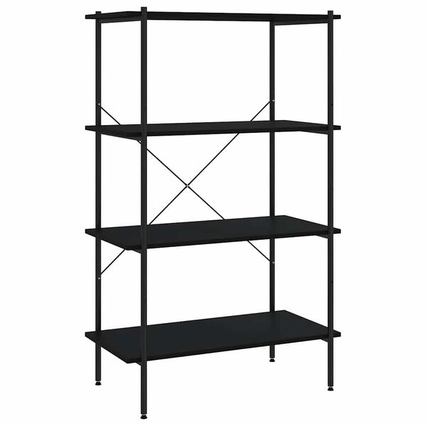 Mostrando imagen del producto 1 de 8