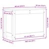 Imagen en miniatura del producto 12 de 12