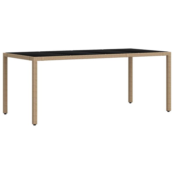 Mostrando imagen del producto 3 de 10