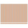vidaXL Toldo Retráctil Multicolor 450 x 300 cm Poliéster y Aluminio