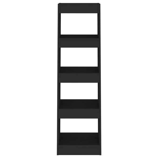 Mostrando imagen del producto 3 de 8